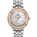 Часы Tissot T-Gold Glendora T929.210.41.116.00